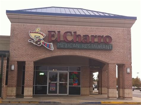 View the menu for Wise Guys Wings and restaurants in Griffin, GA. . El charros griffin ga